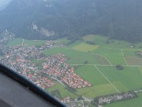 Flugsicherheitstraining 2012 066